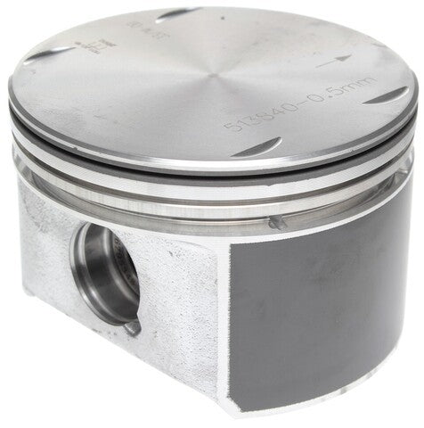 Engine Piston MAHLE Clevite S224-3534-0.50MM