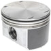 Engine Piston MAHLE Clevite S224-3534-0.50MM