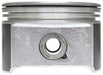 Engine Piston MAHLE Clevite S224-3534-0.50MM