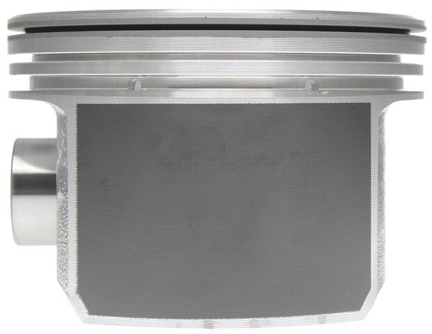 Engine Piston MAHLE Clevite S224-3534-0.50MM