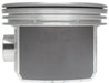 Engine Piston MAHLE Clevite S224-3534-0.50MM