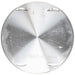 Engine Piston MAHLE Clevite S224-3534-0.50MM