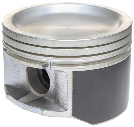 Engine Piston MAHLE Clevite S224-3538-1.00MM