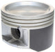 Engine Piston MAHLE Clevite S224-3538-1.00MM
