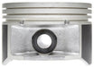 Engine Piston MAHLE Clevite S224-3538-1.00MM
