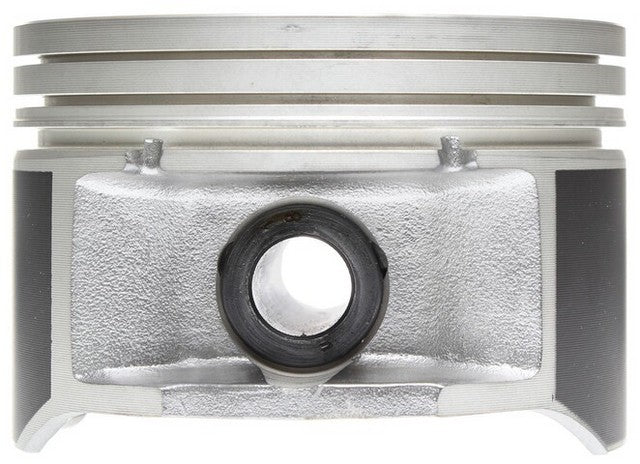 Engine Piston MAHLE Clevite S224-3538-1.00MM