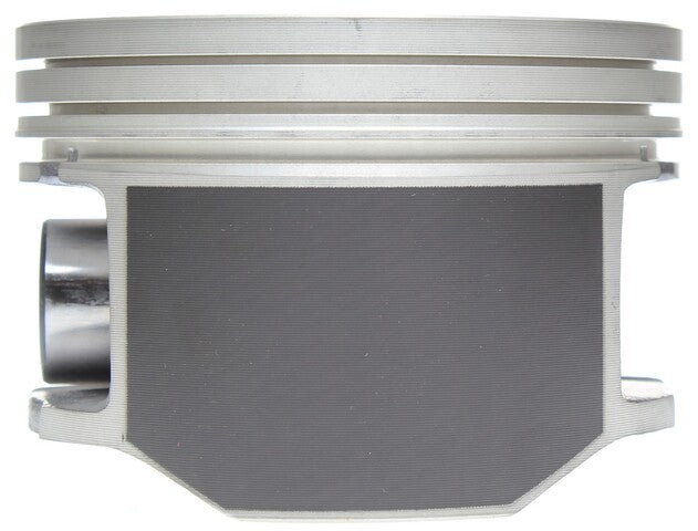 Engine Piston MAHLE Clevite S224-3538-1.00MM