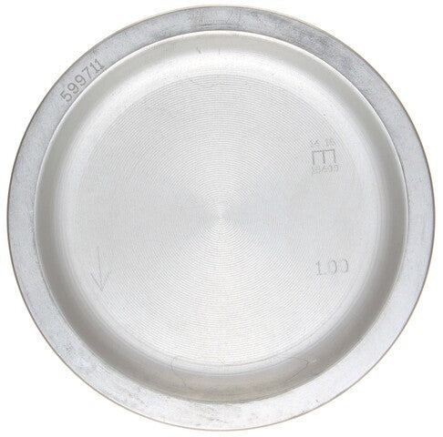 Engine Piston MAHLE Clevite S224-3538-1.00MM