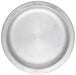 Engine Piston MAHLE Clevite S224-3538-1.00MM