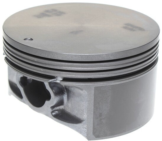 Engine Piston MAHLE Clevite S224-3540-0.75MM