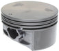 Engine Piston MAHLE Clevite S224-3540-0.75MM