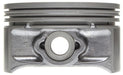 Engine Piston MAHLE Clevite S224-3540-0.75MM