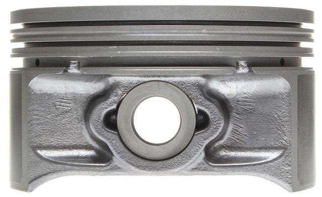Engine Piston MAHLE Clevite S224-3540-0.75MM