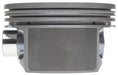 Engine Piston MAHLE Clevite S224-3540-0.75MM