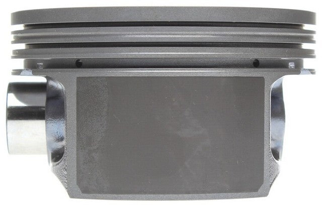 Engine Piston MAHLE Clevite S224-3540-0.75MM