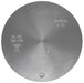 Engine Piston MAHLE Clevite S224-3540-0.75MM