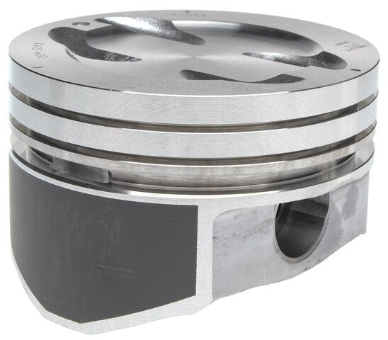 Engine Piston MAHLE Clevite S224-3543