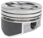 Engine Piston MAHLE Clevite S224-3543