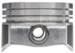 Engine Piston MAHLE Clevite S224-3543