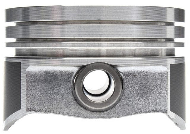Engine Piston MAHLE Clevite S224-3543