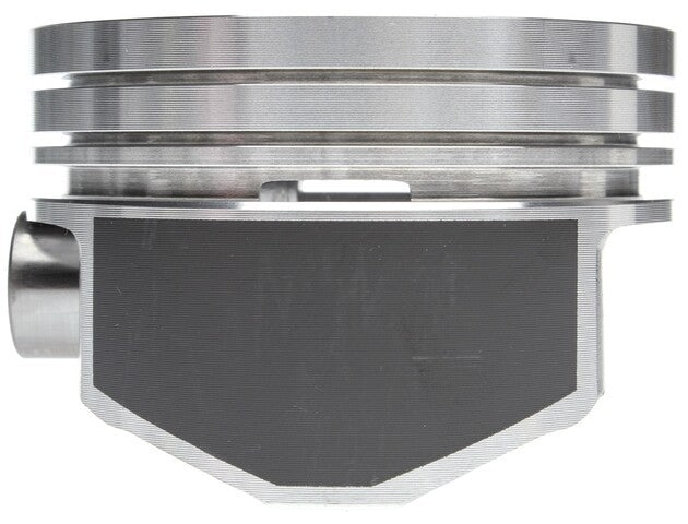Engine Piston MAHLE Clevite S224-3543