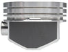 Engine Piston MAHLE Clevite S224-3543