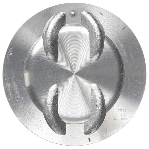Engine Piston MAHLE Clevite S224-3543