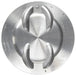 Engine Piston MAHLE Clevite S224-3543