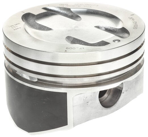 Engine Piston MAHLE Clevite S224-3543.020