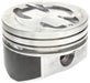 Engine Piston MAHLE Clevite S224-3543.020
