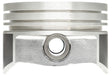 Engine Piston MAHLE Clevite S224-3543.020