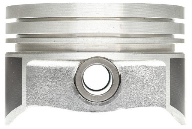 Engine Piston MAHLE Clevite S224-3543.020