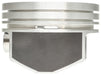 Engine Piston MAHLE Clevite S224-3543.020