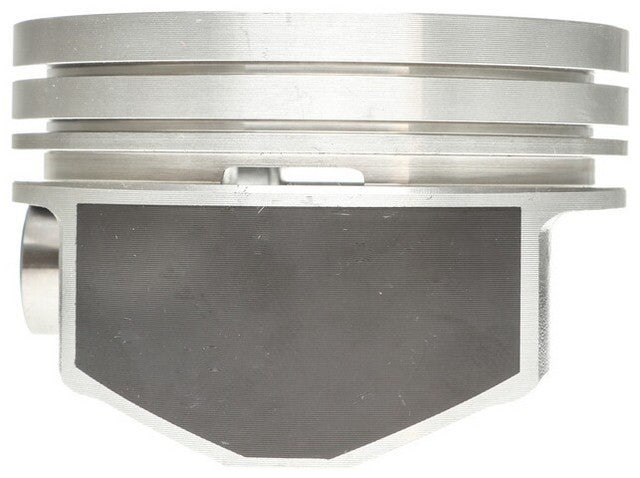 Engine Piston MAHLE Clevite S224-3543.020