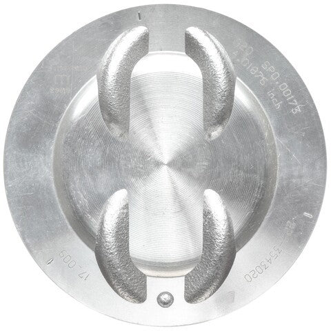 Engine Piston MAHLE Clevite S224-3543.020