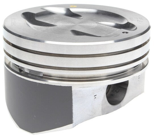 Engine Piston MAHLE Clevite S224-3543.060