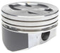 Engine Piston MAHLE Clevite S224-3543.060