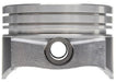 Engine Piston MAHLE Clevite S224-3543.060