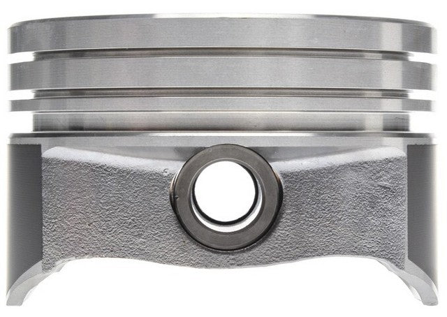 Engine Piston MAHLE Clevite S224-3543.060