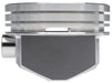 Engine Piston MAHLE Clevite S224-3543.060