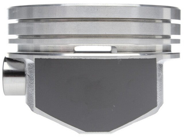 Engine Piston MAHLE Clevite S224-3543.060
