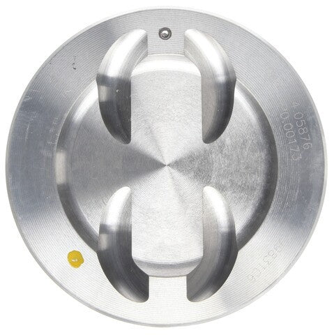 Engine Piston MAHLE Clevite S224-3543.060