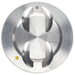 Engine Piston MAHLE Clevite S224-3543.060
