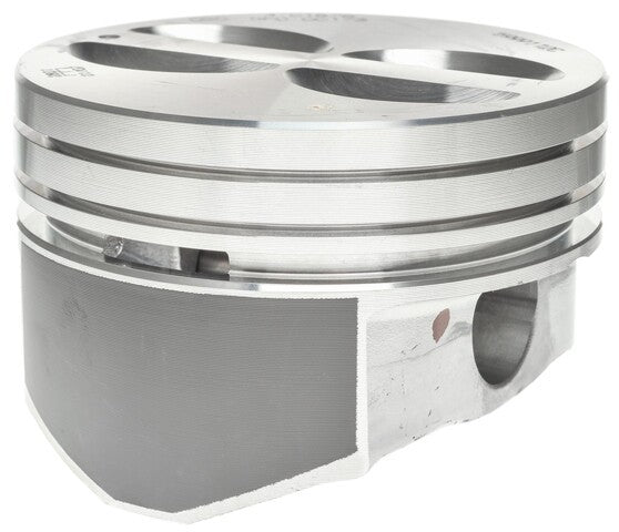Engine Piston MAHLE Clevite S224-3547.020