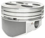 Engine Piston MAHLE Clevite S224-3547.020