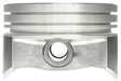 Engine Piston MAHLE Clevite S224-3547.020