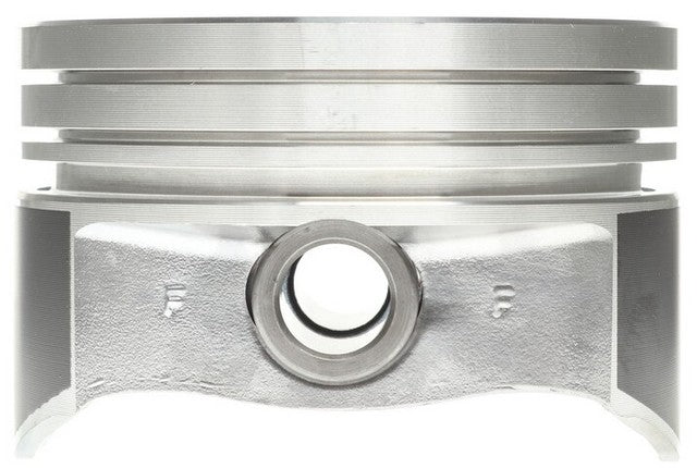 Engine Piston MAHLE Clevite S224-3547.020