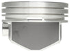 Engine Piston MAHLE Clevite S224-3547.020