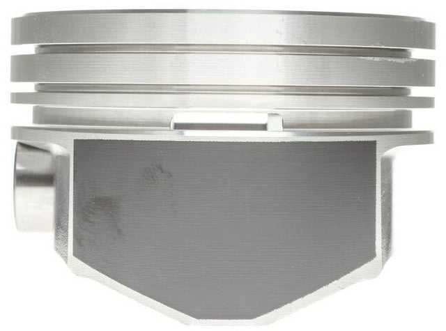 Engine Piston MAHLE Clevite S224-3547.020