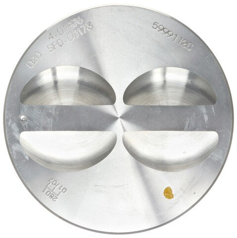 Engine Piston MAHLE Clevite S224-3547.020
